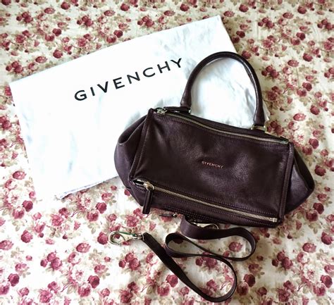 fake givenchy mini pandora|givenchy pandora mini sale.